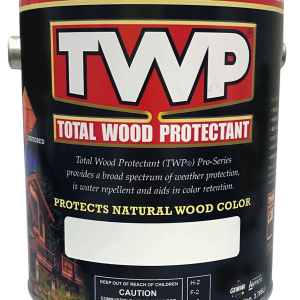 TWP-100-Pro-Series-1-Gallon.jpg