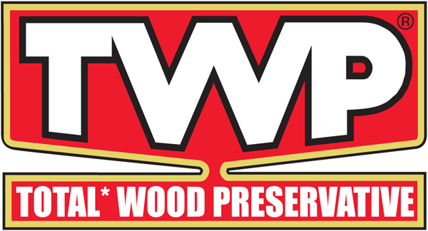 twp logo