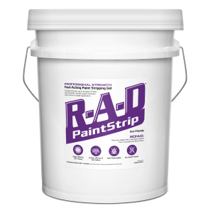 R-A-D-PaintStrip-5gal-HI-RES-png