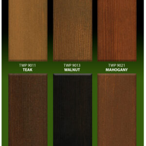 TWP.nat.effects.color.chart