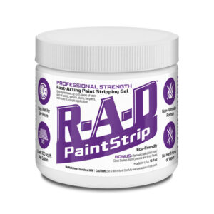 R-A-D-PaintStrip-16oz-MEDIUM-jpg