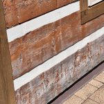Failed-Siding
