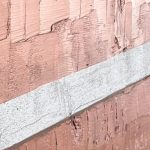hand-hewn-logs