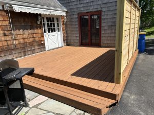 Deck-7