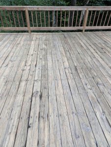 Deck-pic-after-brightener