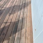 Behr-129-Chocolate-Semi-Transparent-3-years-old-1