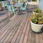 Behr-129-Chocolate-Semi-Transparent-3-years-old-2