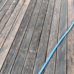 Behr-129-Cholocate-Semi-Transparaent-3-years-old-5
