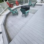 IMG_20250725_203205