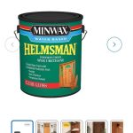 Minwax-Helmsman-2-Pack-Water-based-Clear-Transparent-Gloss-Interior-Stain-1-Gallon-in-the-Interior-Stains-department-at-Lowes