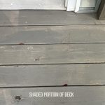 IMG_SHADED