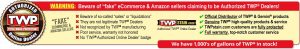TWP-Authorized-WARNING-desktop
