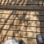 IMG_20250930_131911315_HDR