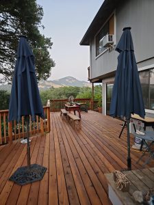 db8d4abf-2e9d-4e1e-a417-318ecd4e1e20