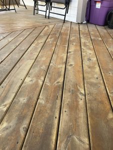 TWP-stain-on-deck-from-2023-summer