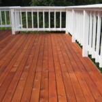 cool deck paint home depot