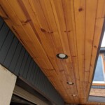 Maker:L,Date:2017-8-19,Ver:5,Lens:Kan03,Act:Kan02,E-Y