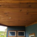 Maker:L,Date:2017-8-19,Ver:5,Lens:Kan03,Act:Kan02,E-Y